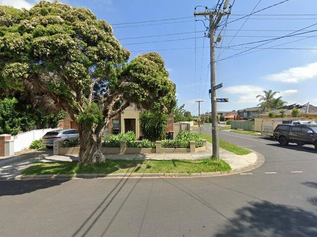 House image located at Jacksonville, FL 32208