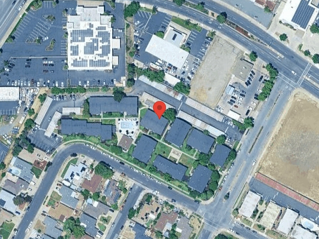 House image located at Romeoville, IL 60446