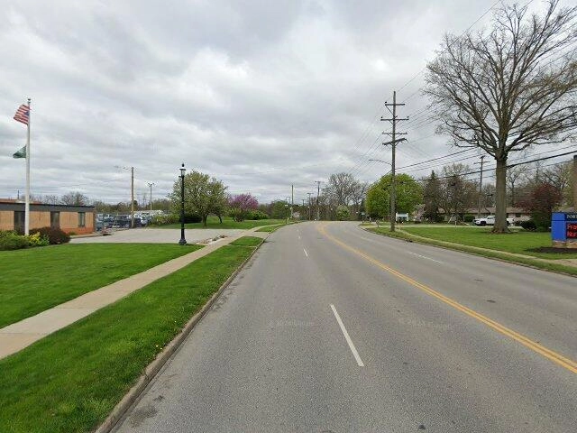 House image located at Meadville, PA 16335