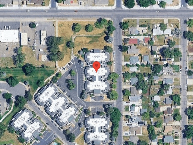 House image located at Denver, CO 80214