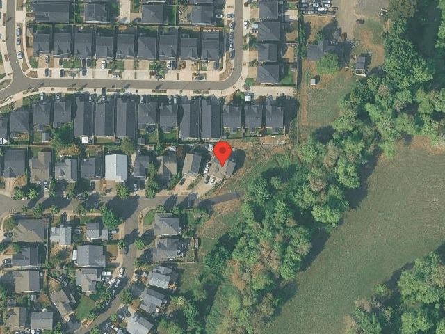 House image located at Cornelius, OR 97113