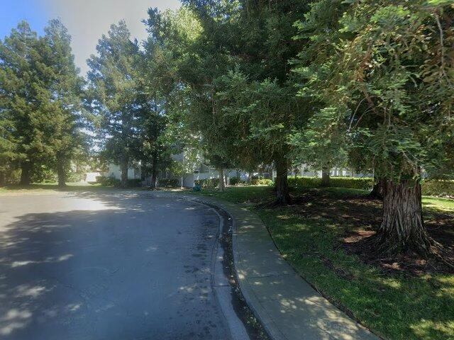 House image located at Fairfield, CA 94533