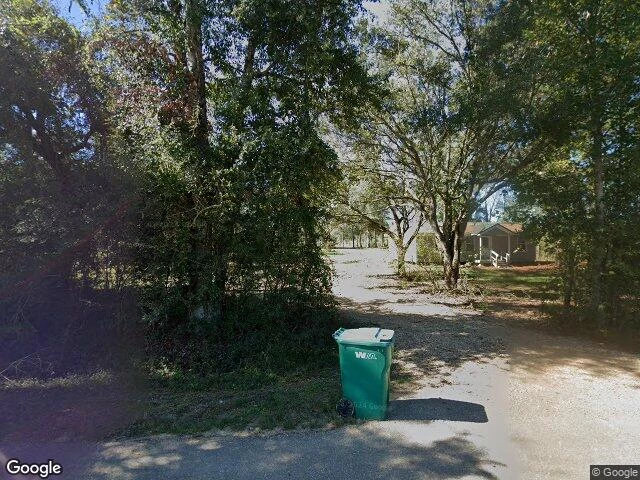 House image located at Tickfaw, LA 70466