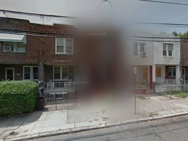 House image located at Camden, NJ 08104