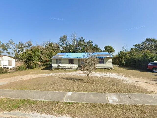 House image located at Pensacola, FL 32507