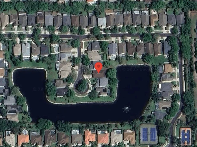 House image located at Naples, FL 34119