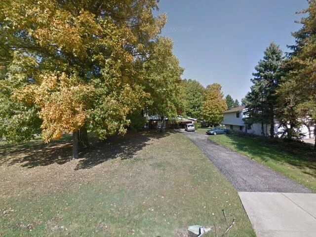 House image located at Cleveland, OH 44143