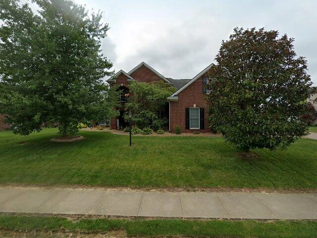 House image located at Evansville, IN 47725