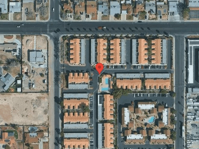 House image located at Las Vegas, NV 89146