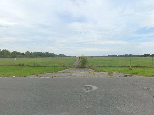 House image located at Sarver, PA 16055