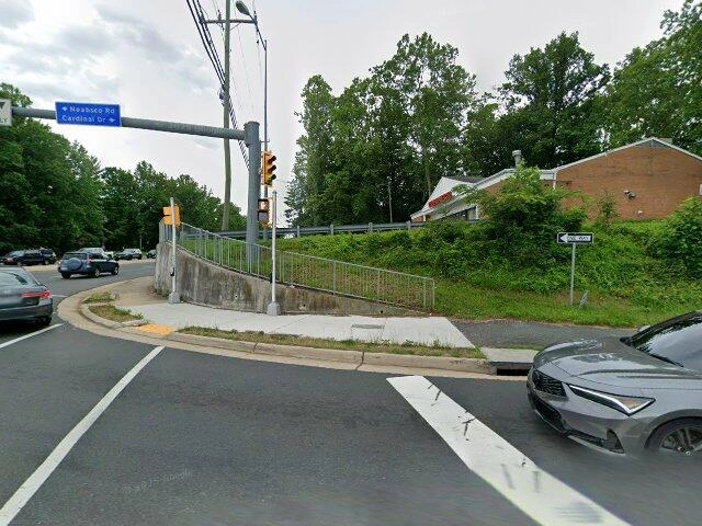 House image located at Canyon Country, CA 91387