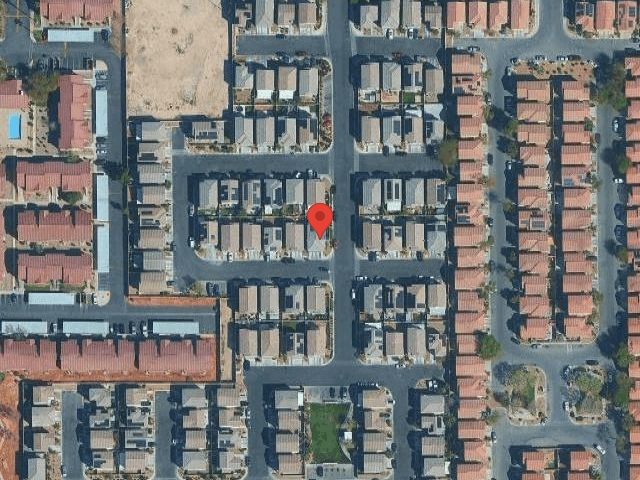 House image located at Las Vegas, NV 89115