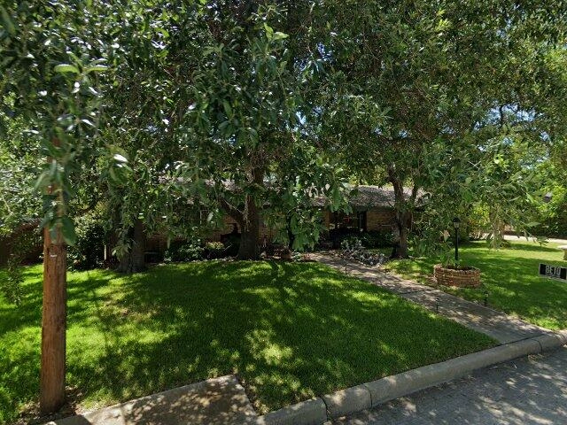 House image located at Tallahassee, FL 32303