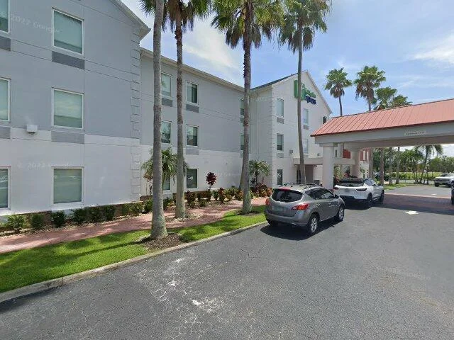 House image located at Punta Gorda, FL 33983