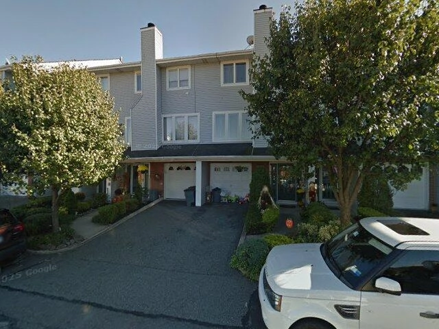 House image located at Staten Island, NY 10309