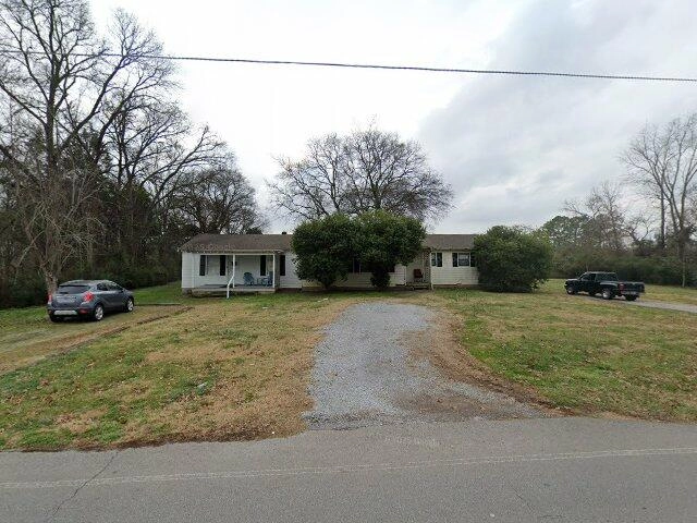 House image located at Spokane, MO 65754