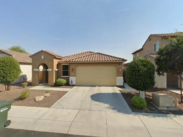 House image located at Phoenix, AZ 85023