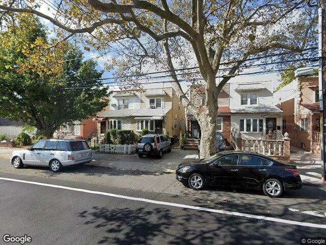 House image located at Brooklyn, NY 11234