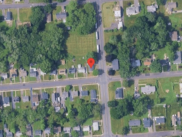 House image located at Hartford, CT 06112