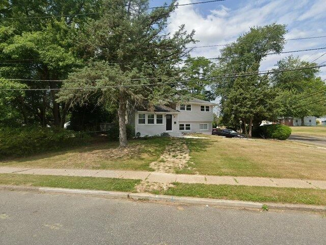 House image located at Blackwood, NJ 08012