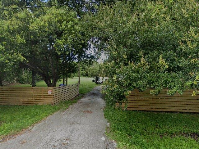 House image located at Jupiter, FL 33478