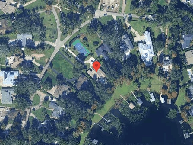 House image located at Rochester, NY 14612