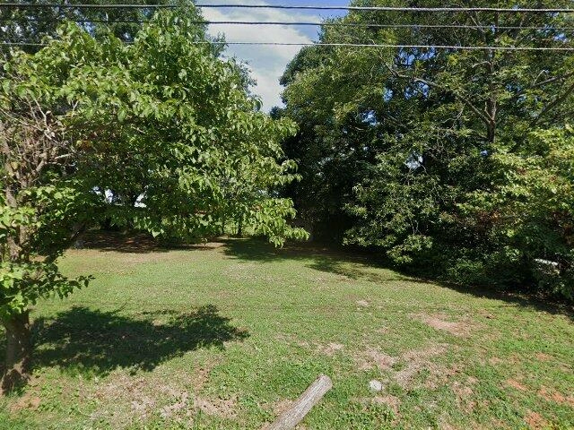 House image located at Gardendale, AL 35071