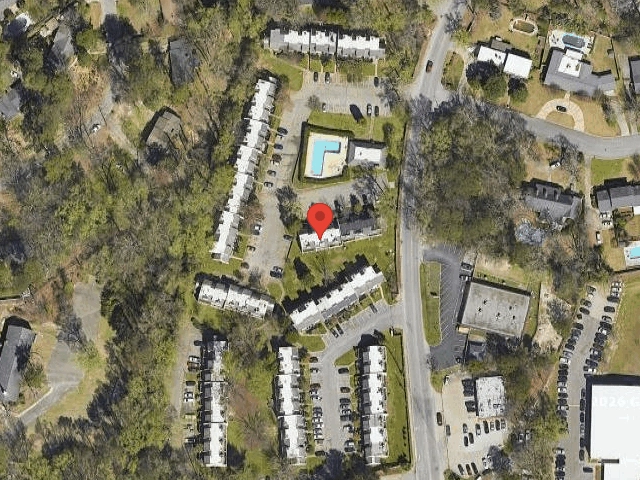 House image located at Columbia, SC 29206