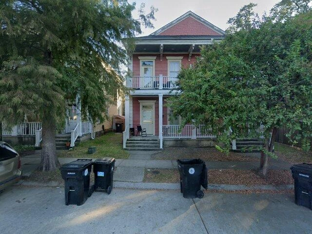 House image located at New Orleans, LA 70130