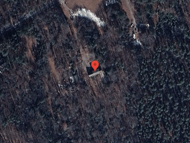 House image located at Doswell, VA 23047