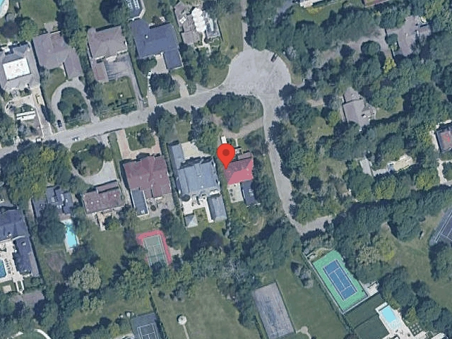 House image located at Westwood, MA 02090