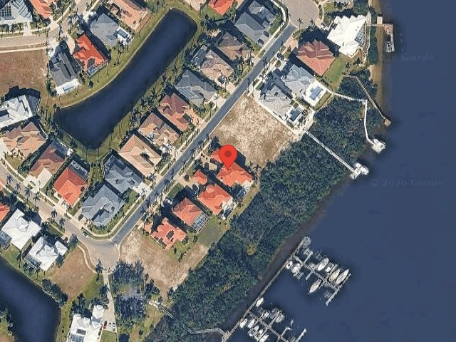 House image located at Apollo Beach, FL 33572