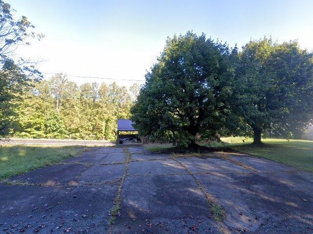 House image located at Stuart, VA 24171