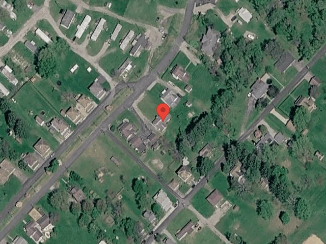 House image located at Dunbar, PA 15431