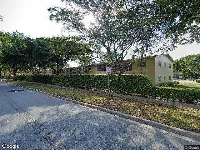 House image located at Pompano Beach, FL 33063