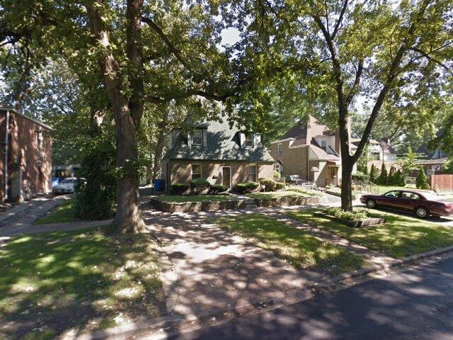 House image located at Chicago, IL 60643