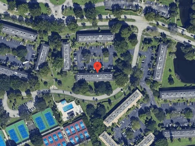 House image located at Pompano Beach, FL 33066