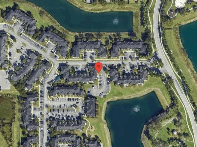 House image located at Homestead, FL 33033