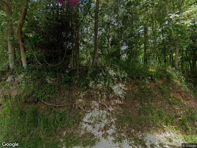 House image located at Tallahassee, FL 32309