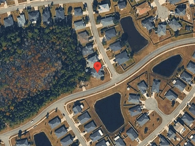 House image located at Jacksonville, FL 32234