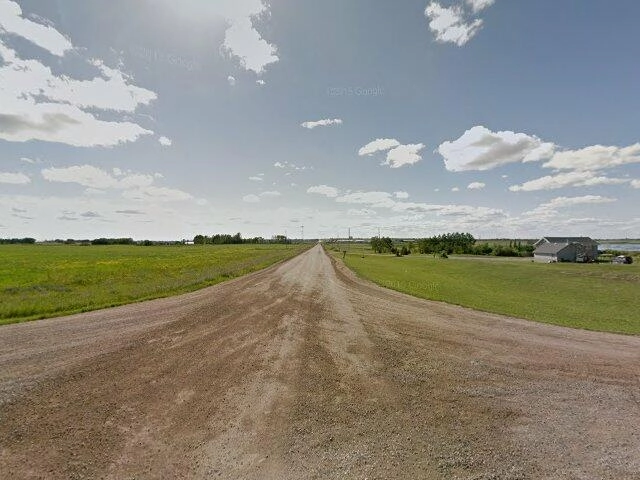 House image located at Port Arthur, TX 77642