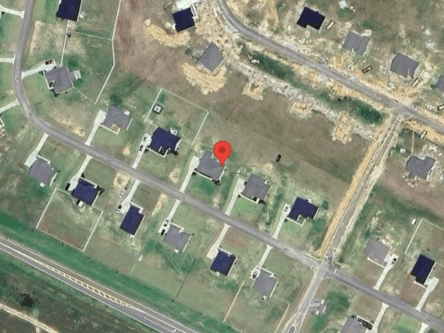 House image located at Statesboro, GA 30458