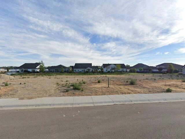 House image located at Middleton, ID 83644