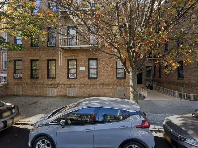 House image located at West Palm Beach, FL 33407