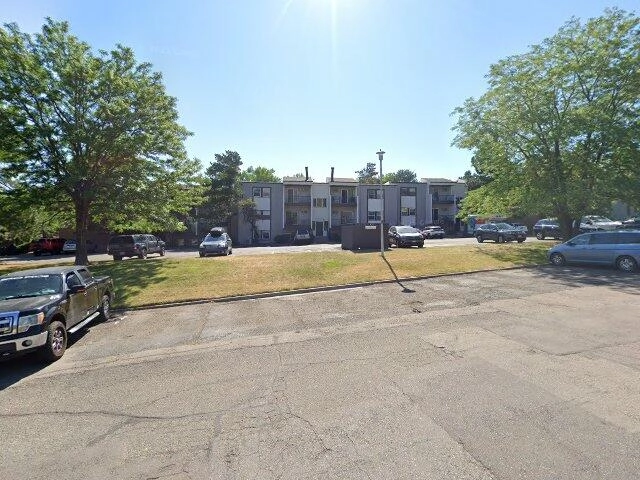 House image located at Golden, CO 80401