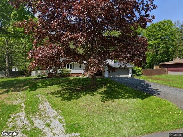 House image located at Baldwinsville, NY 13027