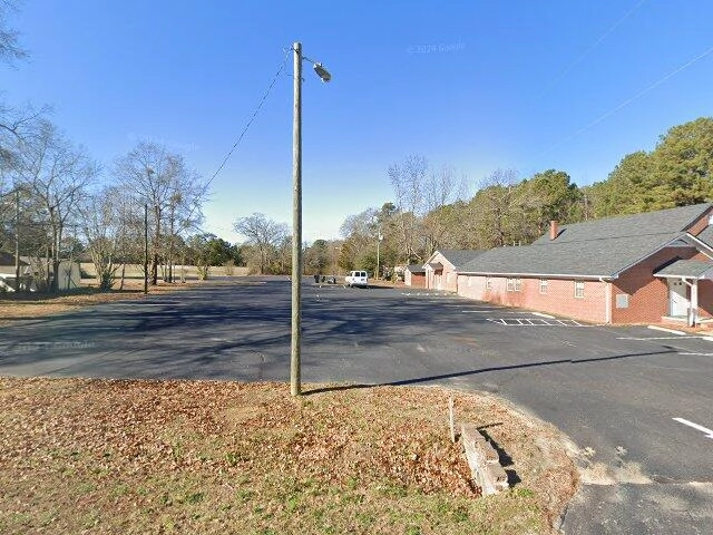 House image located at Hampstead, NC 28443