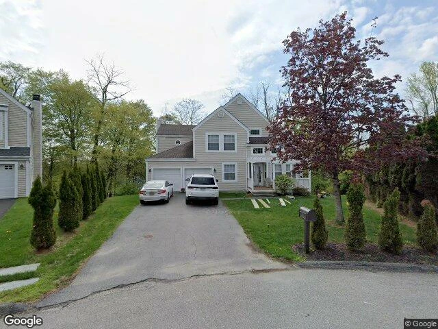 House image located at Yorktown Heights, NY 10598