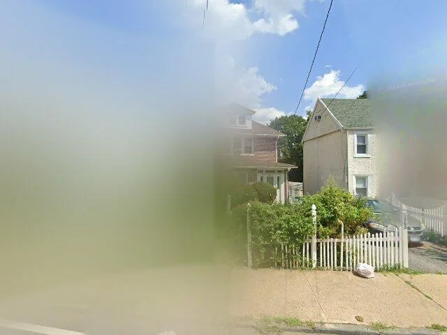 House image located at Staten Island, NY 10304