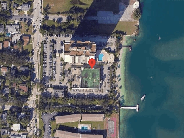House image located at West Palm Beach, FL 33407